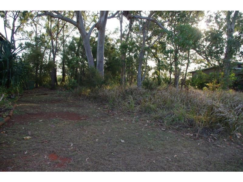 70 Treasure Island Avenue, Karragarra Island QLD 4184