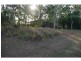 70 Treasure Island Avenue, Karragarra Island QLD 4184