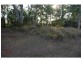 70 Treasure Island Avenue, Karragarra Island QLD 4184