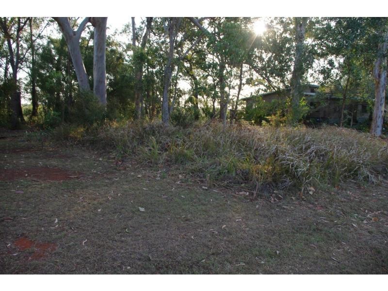 70 Treasure Island Avenue, Karragarra Island QLD 4184