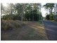 70 Treasure Island Avenue, Karragarra Island QLD 4184