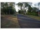 70 Treasure Island Avenue, Karragarra Island QLD 4184