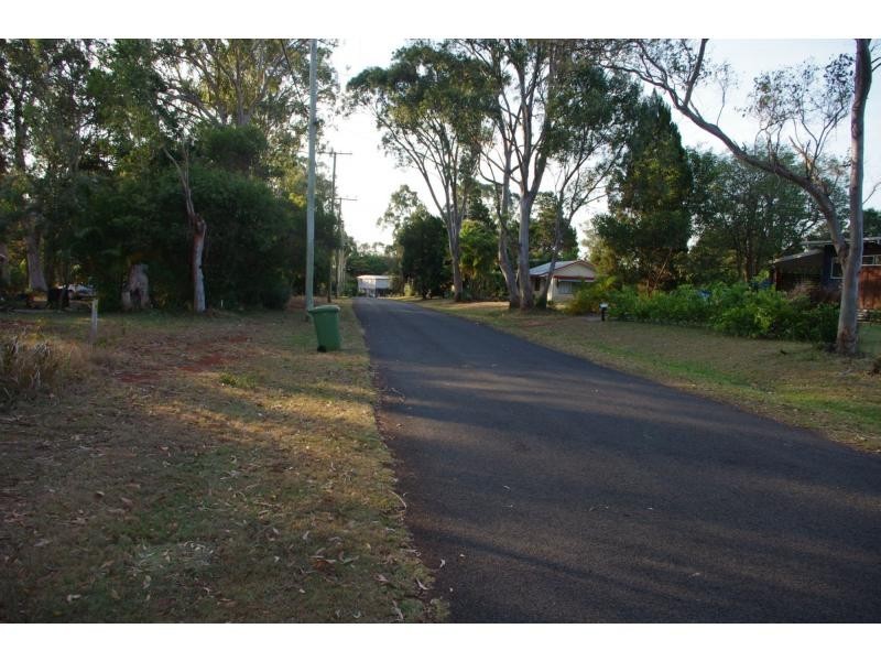 70 Treasure Island Avenue, Karragarra Island QLD 4184