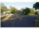 70 Treasure Island Avenue, Karragarra Island QLD 4184