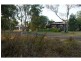 70 Treasure Island Avenue, Karragarra Island QLD 4184
