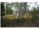 70 Treasure Island Avenue, Karragarra Island QLD 4184