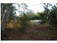 70 Treasure Island Avenue, Karragarra Island QLD 4184