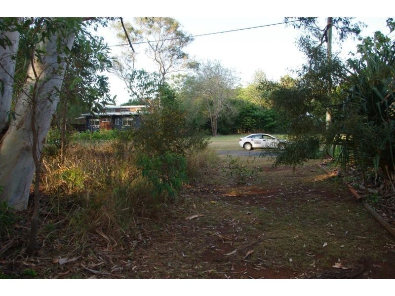 70 Treasure Island Avenue, Karragarra Island QLD 4184