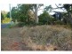 70 Treasure Island Avenue, Karragarra Island QLD 4184