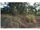 70 Treasure Island Avenue, Karragarra Island QLD 4184