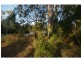 70 Treasure Island Avenue, Karragarra Island QLD 4184