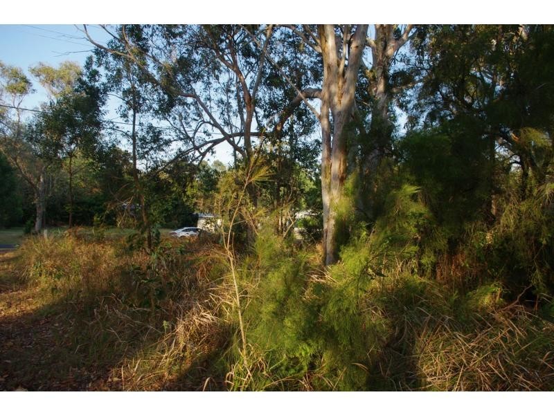 70 Treasure Island Avenue, Karragarra Island QLD 4184