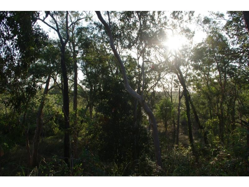 70 Treasure Island Avenue, Karragarra Island QLD 4184