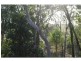 70 Treasure Island Avenue, Karragarra Island QLD 4184
