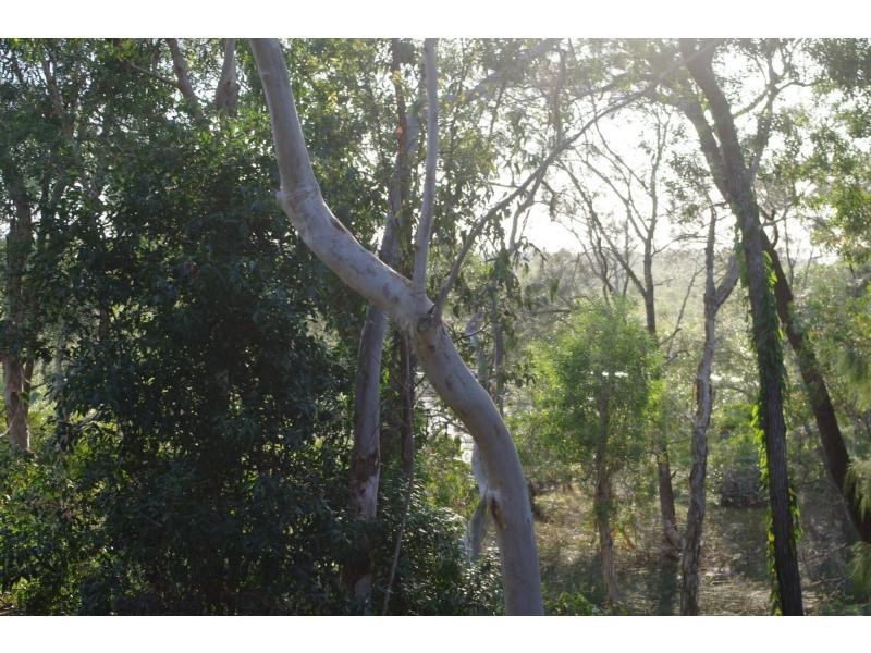 70 Treasure Island Avenue, Karragarra Island QLD 4184