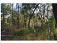 70 Treasure Island Avenue, Karragarra Island QLD 4184