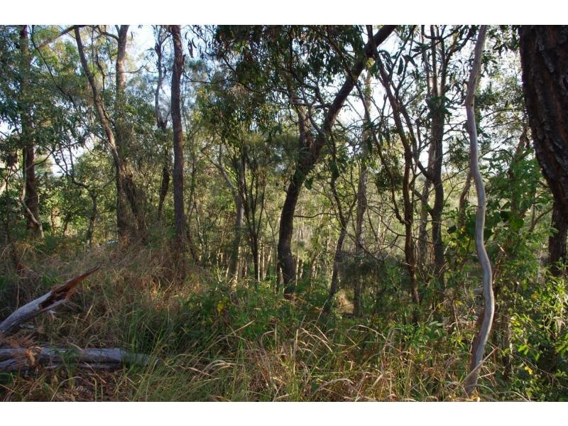 70 Treasure Island Avenue, Karragarra Island QLD 4184