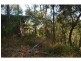 70 Treasure Island Avenue, Karragarra Island QLD 4184