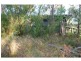 70 Treasure Island Avenue, Karragarra Island QLD 4184