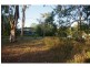 70 Treasure Island Avenue, Karragarra Island QLD 4184