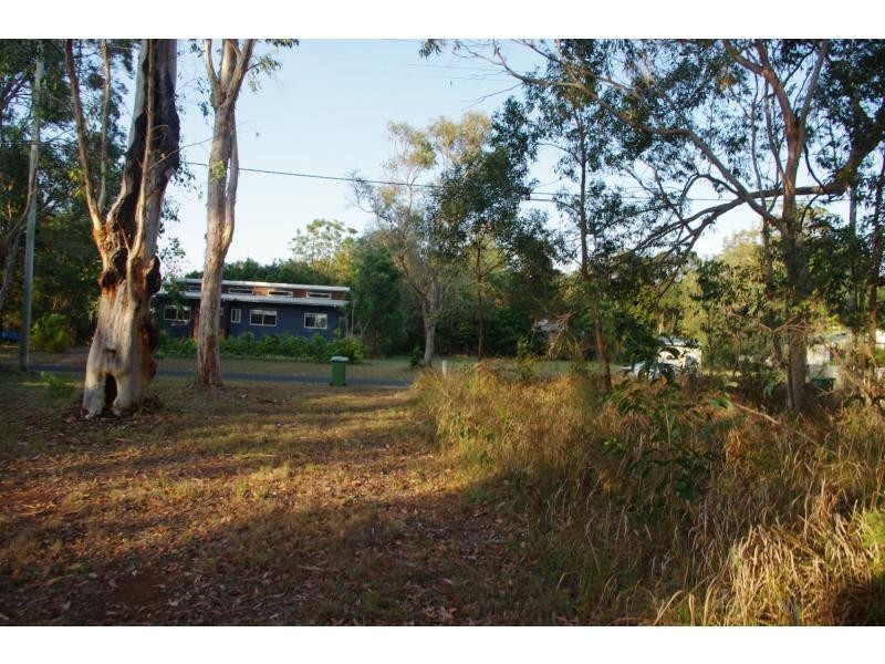 70 Treasure Island Avenue, Karragarra Island QLD 4184