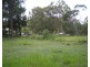 165 High Central Road, Macleay Island QLD 4184