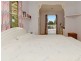 12 Pine Avenue, Lamb Island QLD 4184