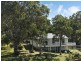 12 Pine Avenue, Lamb Island QLD 4184