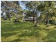 12 Pine Avenue, Lamb Island QLD 4184