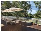 12 Pine Avenue, Lamb Island QLD 4184