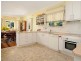 12 Pine Avenue, Lamb Island QLD 4184