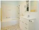 12 Pine Avenue, Lamb Island QLD 4184