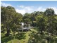 12 Pine Avenue, Lamb Island QLD 4184