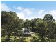 12 Pine Avenue, Lamb Island QLD 4184