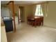 8 Hamilton Parade, Macleay Island QLD 4184
