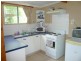 8 Hamilton Parade, Macleay Island QLD 4184