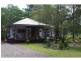 56 Alexander Street, Macleay Island QLD 4184