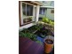 56 Alexander Street, Macleay Island QLD 4184