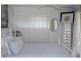 56 Alexander Street, Macleay Island QLD 4184