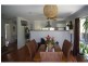 56 Alexander Street, Macleay Island QLD 4184
