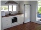 56 Alexander Street, Macleay Island QLD 4184