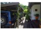 56 Alexander Street, Macleay Island QLD 4184