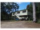 92 Kate Street, Macleay Island QLD 4184