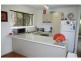92 Kate Street, Macleay Island QLD 4184