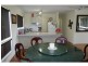 92 Kate Street, Macleay Island QLD 4184