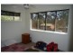 92 Kate Street, Macleay Island QLD 4184