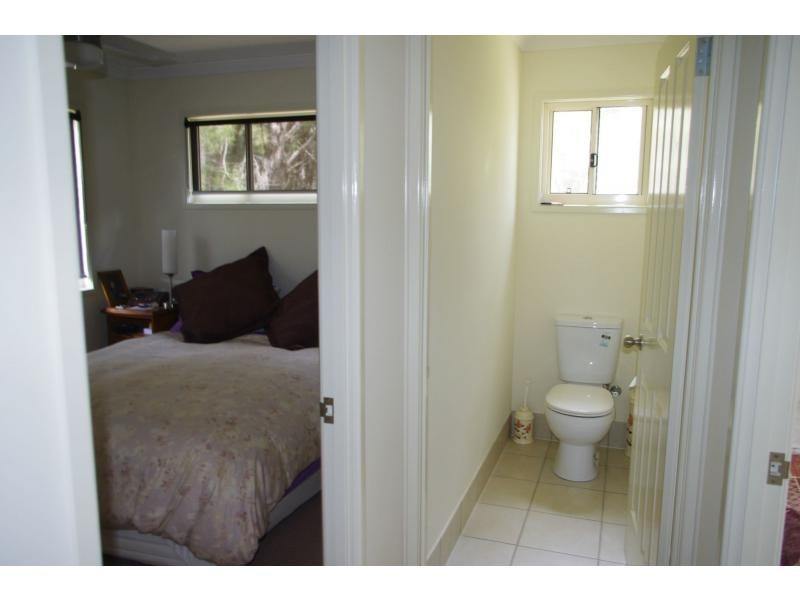92 Kate Street, Macleay Island QLD 4184