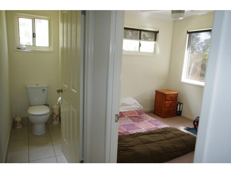 92 Kate Street, Macleay Island QLD 4184