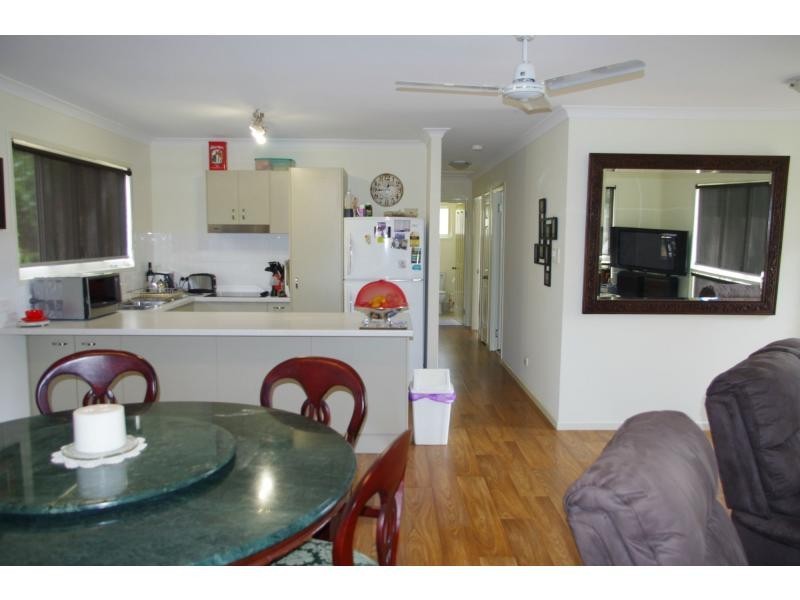 92 Kate Street, Macleay Island QLD 4184