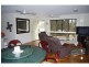 92 Kate Street, Macleay Island QLD 4184